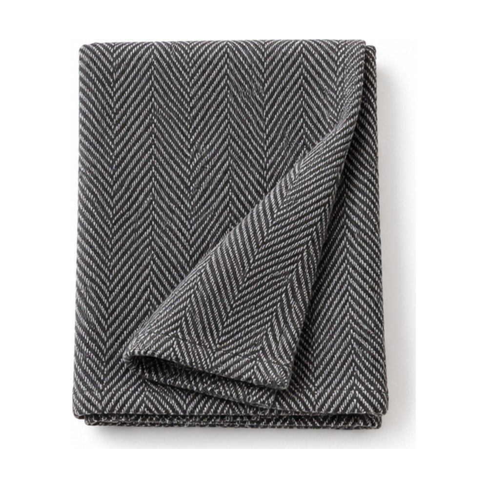Herringbone Dish Towel
