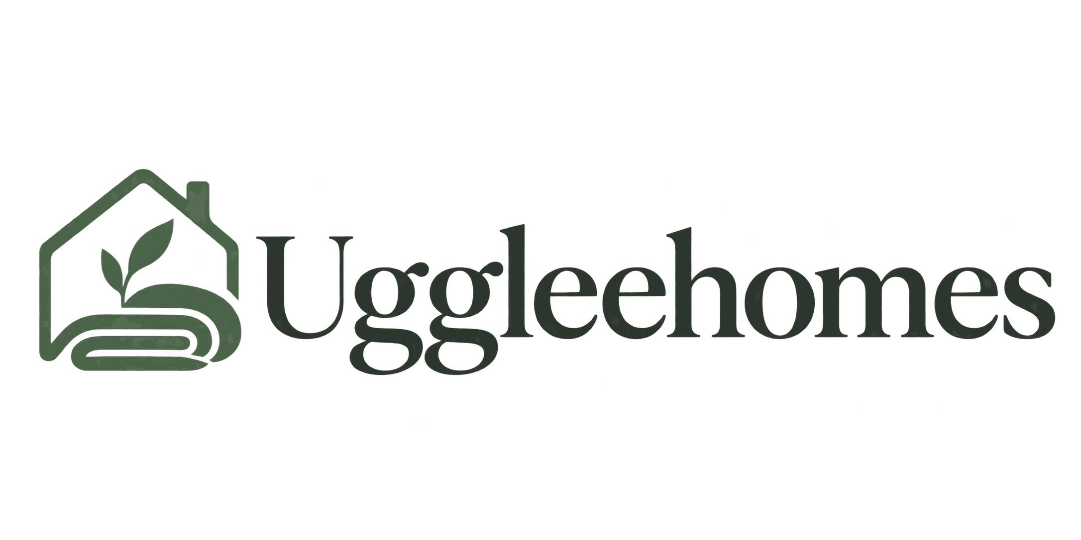 Uggleehomes
