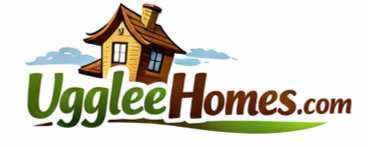 Uggleehomes